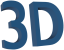 3D-Model