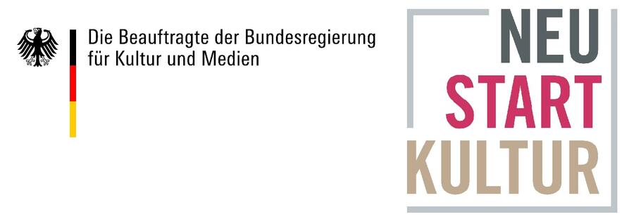 BKM Neustartkultur
